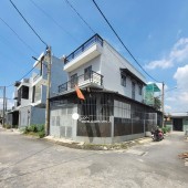 HÓT – CHỈ HƠN 3 TỶ – LÔ GÓC KHU PHÂN LÔ – Ô TÔ NGỦ TRONG NHÀ