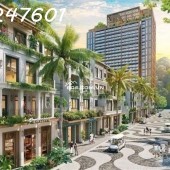 SẮP RA MẮT CĂN HỘ CAO CẤP TẠI NHA TRANG KHÁNH HÒA