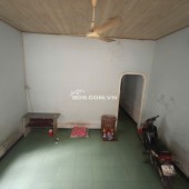 [Phường Long Trường] Cơ hội hiếm! Nhà đường số 6, Nguyễn Duy Trinh – Lã Xuân Oai, 2.72ỷ