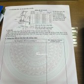 Bán Nhà Khu Dân Cư Hà Đô - Thới An Quận 12