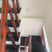 HẺM BA GÁC THÔNG TỨ TUNG - NGANG ĐẸP 4.5M - DT 82M2 - NHÀ CŨ TIỆN XÂY MỚI - 3.68 TỶ. Bình Đông, Phường 15, Quận 8