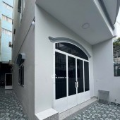 Chính chủ cần bán gấp nhà 6*19M vuông, giá chỉ 8,3 tỷ, ngay đường Lê Đức Thọ, P17 Gò Vấp, nhà mới.