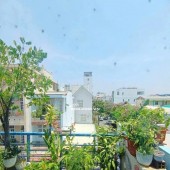 NHÀ ĐẸP GIÁ TỐT - ĐƯỜNG SỐ 15, QUẬN 7- 7 TỶ 3