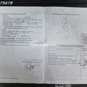 bán nhà Cầu dứa phú nông, Nha Trang