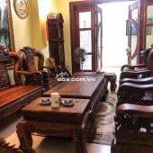 Bán CH Chung Cư Tây Hồ - Xuân La, 2 Ngủ, 50m2, Giá 4.6 Tỷ