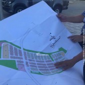 BÁN GẤP NHÀ 3 TẦNG ĐẸP TẠI NHA TRANG (ĐÃ CÓ SỔ ĐỎ CHÍNH CHỦ)