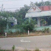 Bán Đất thổ cư chính chủ tại Bắc Tân Uyên – Tân Thành,TP.HCM