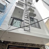 Bán CCMN Tây Hồ - Xuân La, Dòng tiền 60tr/tháng, 60m2, giá 12.7 Tỷ