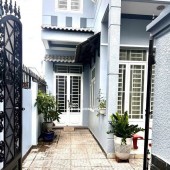 NHÀ HẺM XE HƠI 71m² (5x14) – 2 TẦNG – HẺM 2295 – GIÁ CHỈ 5,5 TỶ