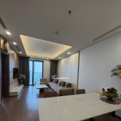 cần bán gấp căn 2 ngủ - 88m2 - 9 tỷ tại toà The Matrix One, có slot, săn sổ