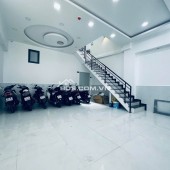 GÀ ĐẺ TRỨNG VÀNG 1 TỶ/NĂM - CHDV NGANG 6M SIÊU HIẾM - GÒ VẤP