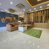 NHANH TAY SỞ HỮU BIỆT THỰ SIÊU ĐẸP–LONG LANH TRÊN ĐƯỜNG THĂNG LONG-DT KHỦNG 150M