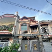 Nhà quận 7 gần trung tâm hành chính-502 Huỳnh Tấn Phát – 2 tầng, ngang 5m-9ty8