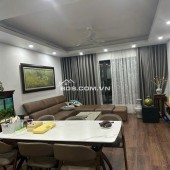 Bán CH Chung cư Tây Hồ - Xuân La, Tiện ích 5*, 105m2, Giá 9.8 Tỷ