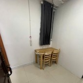 CHO THUÊ PHÒNG TẠI 609 TÂN KỲ TÂN QUÝ, GIÁ TỪ 3.5/TH. LH:0972733855..