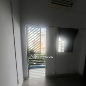 CHO THUÊ PHÒNG TẠI TÂN BÌNH, SẠCH ĐẸP, GIÁ TỪ 3.5TR/TH. LH:0979272326.