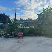 BÁN ĐẤT TẠI THÀNH PHỐ THỦ ĐỨC, DT 85M2 CHỈ 1.45 TỶ. LH: 0908912355