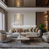 Bán nhà phố Thái Thịnh vỉa hè , phân lô ô tô tránh , kinh doanh , ở ngay – 28.5 tỷ