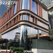 BÁN NHÀ NGUYỄN TRÃI- P.NGUYỄN CƯ TRINH - HẺM XE HƠI - 60M2 - 4 TẦNG MỚI ĐẸP - KHU HIẾM NHÀ BÁN - MT 161