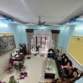 Bán nhà Quận 7- ô tô–Huỳnh Tấn Phát gần Phú Mỹ Hưng, 5x16m, 4 tầng-giá 8.65 tỷ