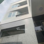 THUÊ NGUYÊN CĂN MẶT TIỀN TRUNG TÂM QUẬN 3 – BÀ HUYỆN THANH QUAN- 4 TẦNG: 13 TRIỆU. THẮM 0334432212