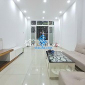 Bán Nhà 2 Tầng Hẻm Thông Đường Trần Nhật Duật – Trung Tâm Nha Trang, Giá Chỉ 4,2 Tỷ