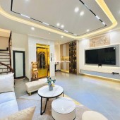 Bán nhà phố Bùi Xương Trạch nhà đẹp , ở ngay , 6 tầng thang máy , gần ô tô – 9.5 tỷ