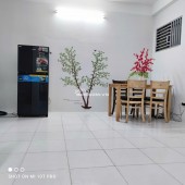 Bán chung cư CTB HUD Phước Long - Nha Trang