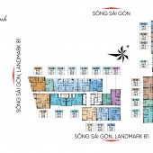 CƠ HỘI ĐẦU TƯ MỚI TẠI CỬA NGÕ THỦ ĐỨC – A&T SÀI GÒN RIVERSIDE. LH:0869703550, 0339002625.