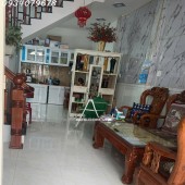 nhà mặt tiền Liên Hoa, Vĩnh Ngọc, Nha Trang