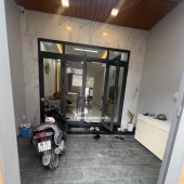 Bán nhà đẹp lung linh đường Dương Cát Lợi, Nhà Bè – Cách Q7 chỉ 1 cây cầu – 4x19m – Giá 3,85