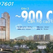 DỰ ÁN KHU ĐÔ THỊ HỖN HỢP TẠI NHA TRANG - KHÁNH HÒA