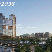 DỰ ÁN SUN TẠI NHA TRANG KHÁNH HÒA