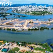 CHUẨN BỊ RA MẮT DỰ ÁN KĐT HỖN HỢP TẠI THÀNH PHỐ NHA TRANG