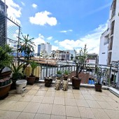 13,999 TỶ: BÁN NHÀ MẶT TIỀN CHỢ TRUNG TÂM QUẬN 10 - NGANG 5M- 3 TẦNG 228M2- BDS ĐẦU TƯ VŨ: 0933910039