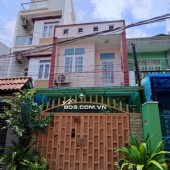 Bán nhà 1 trệt 1 lầu Nguyễn Thị Thập, Q7, 4×19m, DTCN 68m, 8.2 tỷ