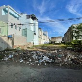 SIÊU PHẨM 2 LÔ ĐẤT ĐẸP CHÍNH CHỦ – THẠNH XUÂN 25, QUẬN 12