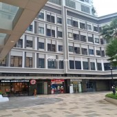 CHO THUÊ CĂN HỘ SUNRISE CITYVIEW – OFFICETEL 1 PHÒNG NGỦ FULL NỘI THẤT