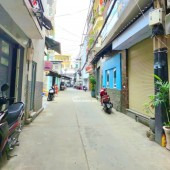 4 TỶ 350- BÁN NHÀ CMT8 QUẬN 10 – XE HƠI TỚI TẬN CỬA - DÒNG TIỀN HƠN 200 TRIỆU.VŨ 0933910039