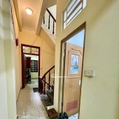 BÁN NHÀ DÒNG TIỀN,CẦU GIẤY,HN.