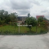 BÁN ĐẤT TẠI HOÀ KHÁNH TÂY NINH, LÔ GÓC 2MT DT600M2 CHỈ 3.2 TỶ. LH:0909909901.