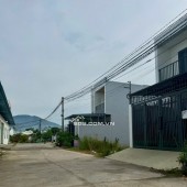 Lô đất mới ra sổ hồng riêng ngay TT Thủ Dầu Một – mua là có thể xây liền!