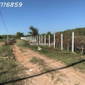 Cần bán 1.8ha Đất MT Nguyễn Thị Rành Củ Chi 79 tỷ.