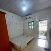CHO THUÊ NHÀ 3 TẦNG – SỐ 18 NGÁCH 8 NGÕ 26 TÂN XUÂN