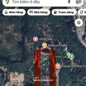 MUA BÁN ĐẤT Ở LÂU DÀI TẠI THÀNH PHỐ NHA TRANG - KHÁNH HÒA