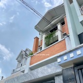 Nhà ngang 5m, hẻm xe hơi Đỗ Xuân Hợp, Sổ vuông vức, không lỗi phong thủy nhỏ hơn 4 tỷ