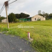 Bán đá mua vàng ở Tây Ninh, đất lạnh sắp nóng trở lại Vì sao tôi nói như vậy