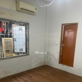 PHÒNG ĐẸP – GIÁ TỐT  – CHÍNH CHỦ CẦN CHO THUÊ TẠI 342/57, Đường Lý Thường Kiệt, Phường 14, Quận 10, HCM