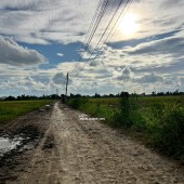 Vị trí đẹp bán kính 500m đầy đủ tiện nghi