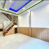  Bán Nhà Đẹp Lung Linh đường Phạm Thế Hiển P4,Q8 - Giá chỉ 5,3 Tỷ, chủ thiện chí bán